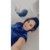 valeria_rocha